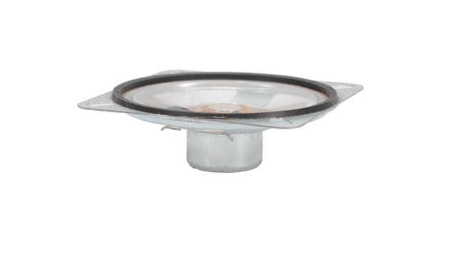 MISCO medical speaker