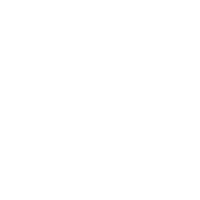 NASA_Worm_logo square