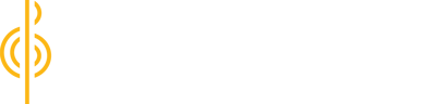 Musician's Friend Logo