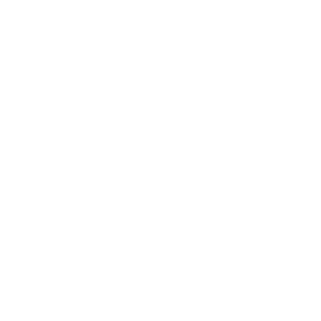 Concierge Audio Logo