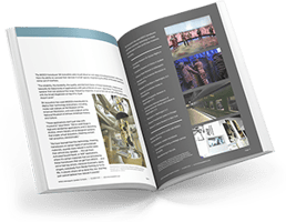 Download our guide to discover how SH Acoustics uses MISCO Transducers to create immersive audio experiences.