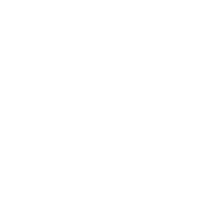 Wattsega Logo