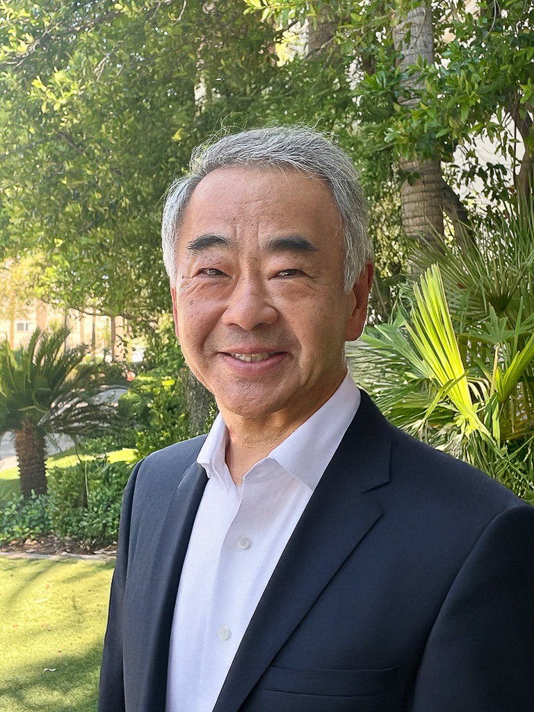 Akiyoshi_Isoi_headshot-2