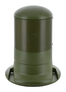 ATS-Bollard_01C5