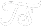 TS-favicon-144x144-W