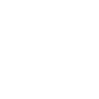 Little Walter Logo