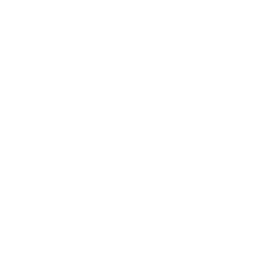 Wattsega Logo