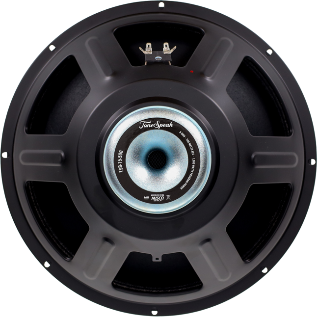 Top 10 Best 10 Inch Guitar Speakers : Reviews & Buying Guide